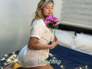 EmilySaito