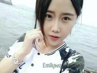 Emilywq