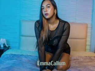 EmmaCallum
