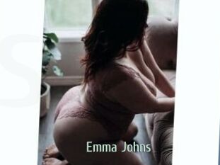 Emma_Johns