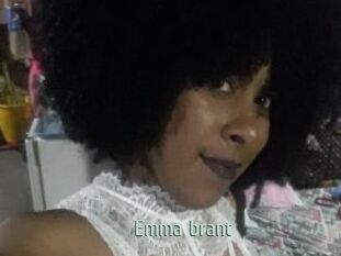 Emma_brant