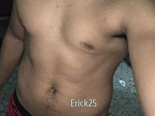 Erick25
