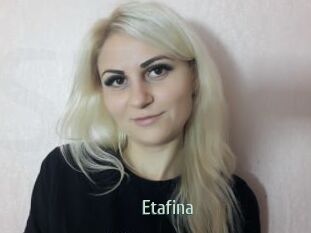 Etafina