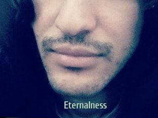 Eternalness