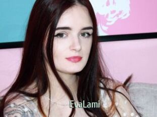 EvaLami
