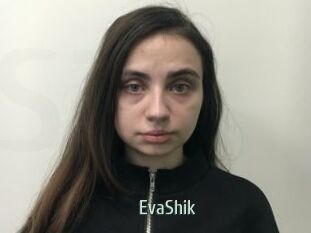 EvaShik