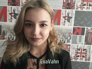 EvaVahn