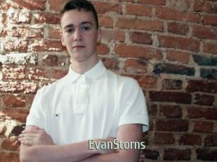 EvanStorns