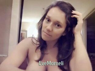 Eve_Morneli