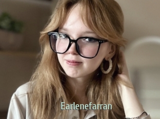 Earlenefarran