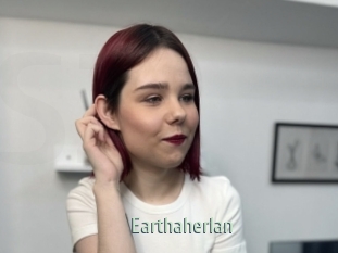 Earthaherlan