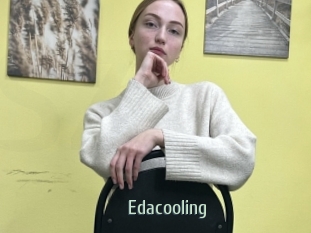 Edacooling