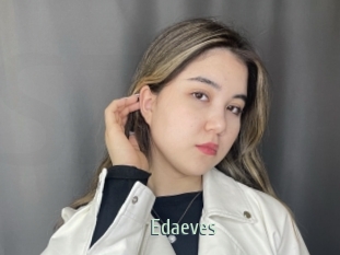 Edaeves