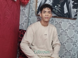 Edbrown