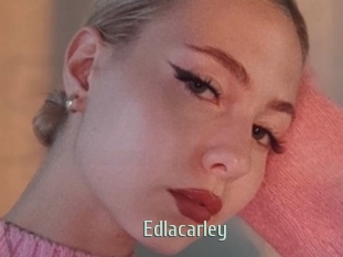 Edlacarley