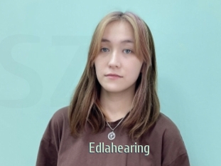 Edlahearing