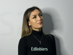 Edlinbiers