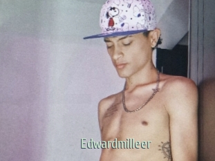 Edwardmilleer