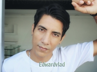 Edwardvlad