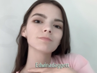 Edwinadaggett