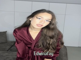 Edwinafay