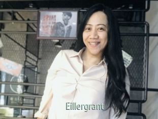 Eillergrant