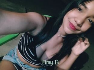 Eimy_13