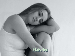 Elaiselou