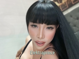 Elektraprince