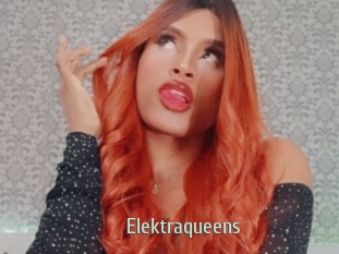 Elektraqueens