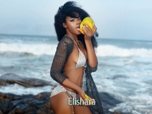 Elishara