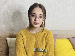 Eliskay