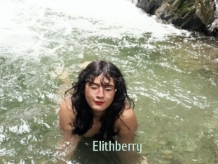 Elithberry