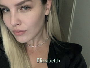 Elizzabetth