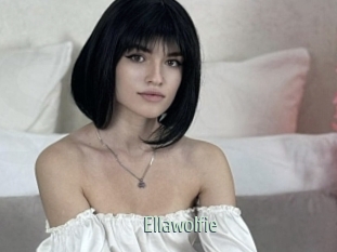 Ellawolfie