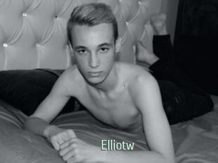 Elliotw