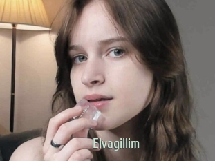 Elvagillim