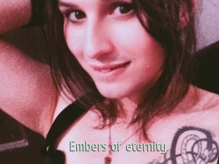 Embers_of_eternity