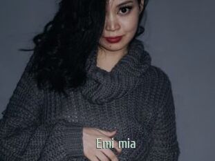 Emi_mia