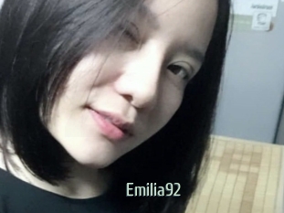 Emilia92