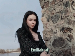 Emiliakraft