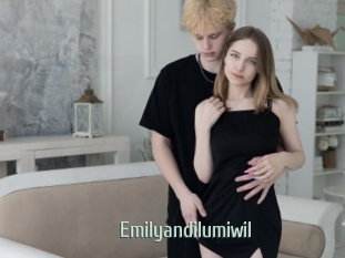 Emilyandilumiwil