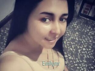 Emilymr