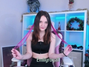 Emilyroyall