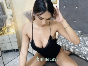 Emmacast