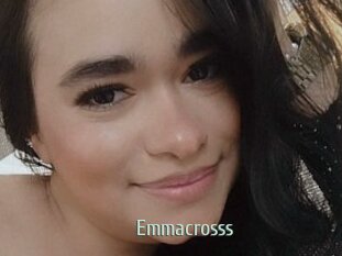Emmacrosss