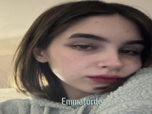 Emmaforde