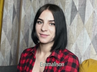 Emmalison