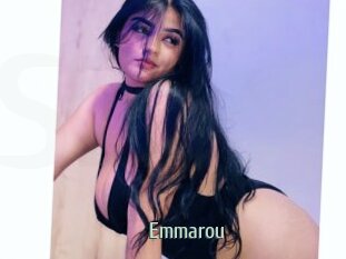 Emmarou