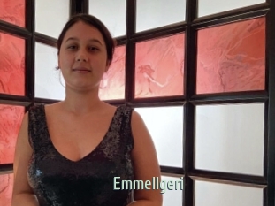 Emmellgeri